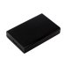 Batterie Batteria MP3, MP4, PMP CS-RD2400SL