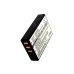 Batterie Batteria MP3, MP4, PMP CS-RD2400SL