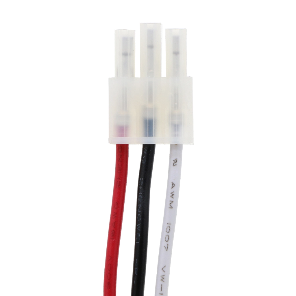 Batterie Batteria per elettroutensili CS-RD6000SL