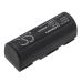 Batteria della fotocamera PENTAX CS-RDB200FU
