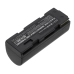 Batteria della fotocamera PENTAX CS-RDB200FU