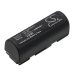 Battery Replaces EU-85