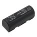 Battery Replaces EU-85
