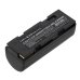 Battery Replaces EU-85
