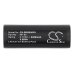 Battery Replaces EU-85