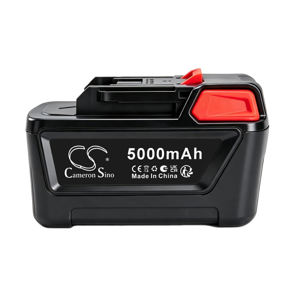 Batteria per Ridgid CS65x