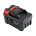 Batteria per Ridgid CS65x