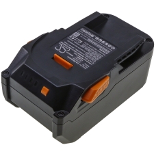 Sostituzione della batteria compatibile per AEG AC840084,L1815R,L1830R