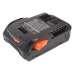 Batterie Sostituisce R840083