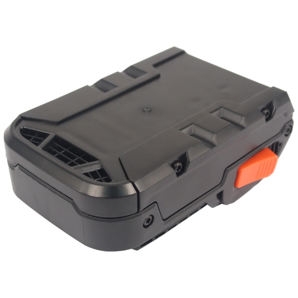 Batterie Sostituisce R840083