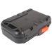 Batterie Sostituisce R840083
