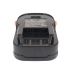 Batterie Sostituisce R840083