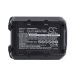 Battery Replaces 3526