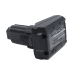 Battery Replaces 3526