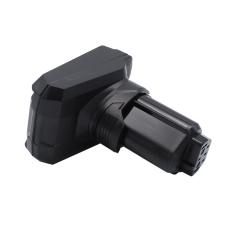 Sostituzione della batteria compatibile per AEG 130188001,3520,3526,4932,4932352824...