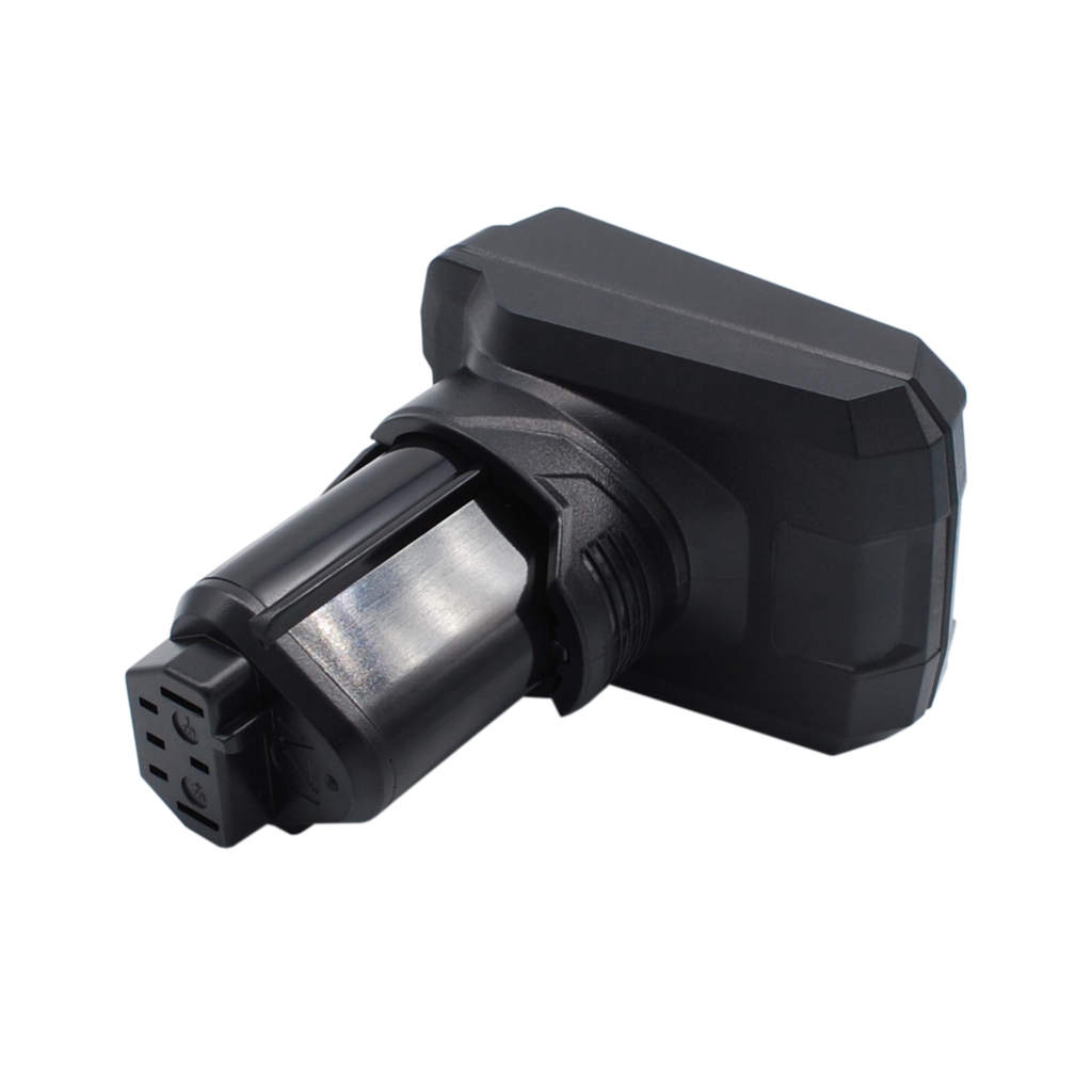 Battery Replaces 3526