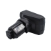 Battery Replaces 3526