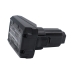 Battery Replaces 3526