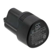 Sostituzione della batteria compatibile per AEG 130188001,3520,3526,4932,4932352824...