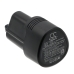Battery Replaces 3526