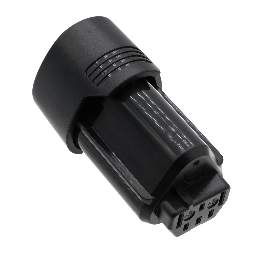 Battery Replaces 3526