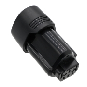 CS-RDD860PW<br />Batterie per   sostituisce la batteria L1230R