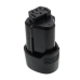 Battery Replaces 3526