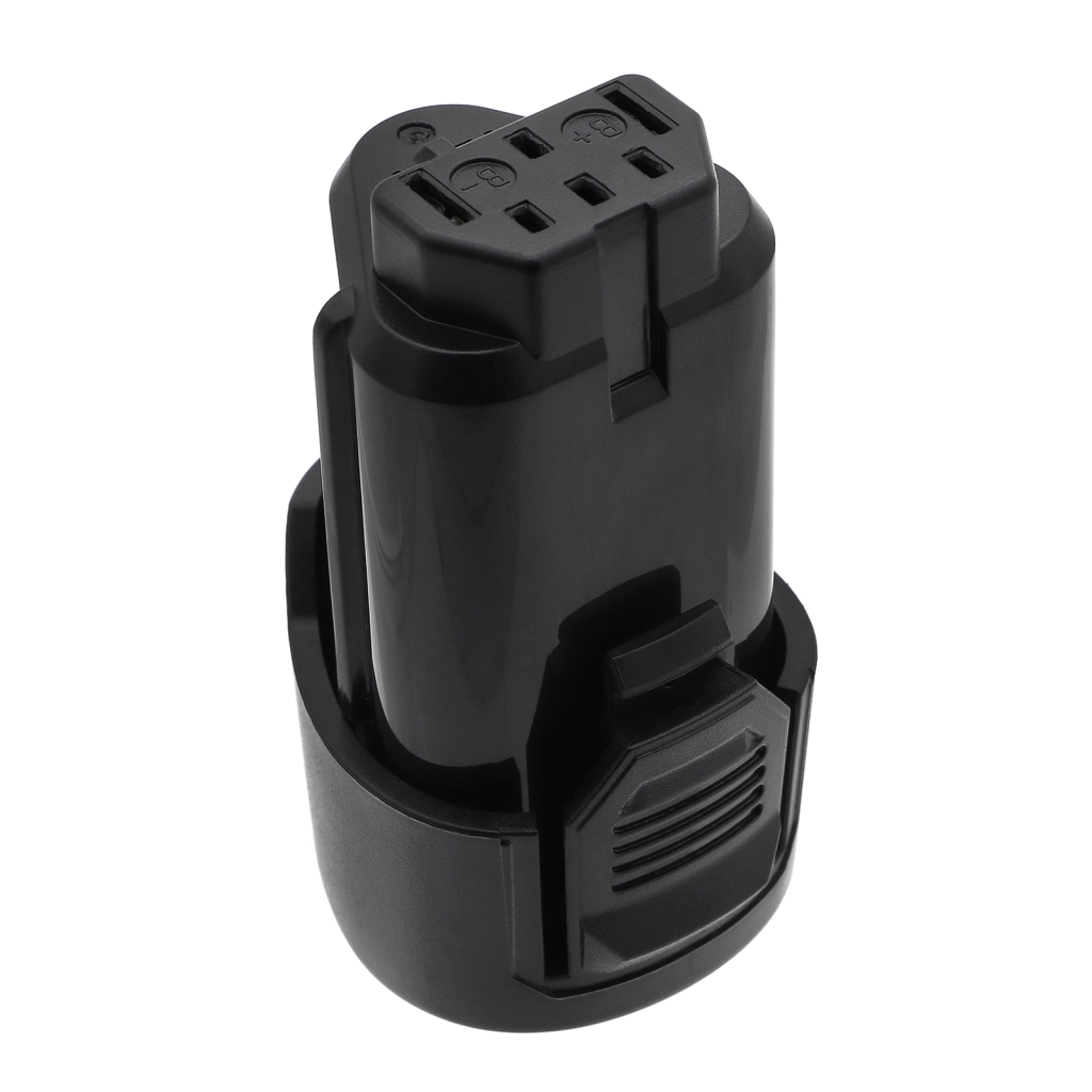 Battery Replaces 3526