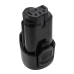 Battery Replaces 3526