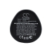 Battery Replaces R86048