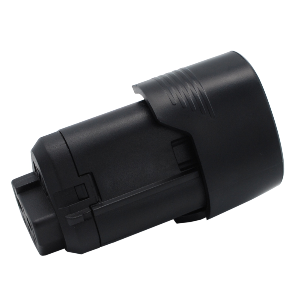 Battery Replaces R86048