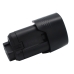 Battery Replaces R86048