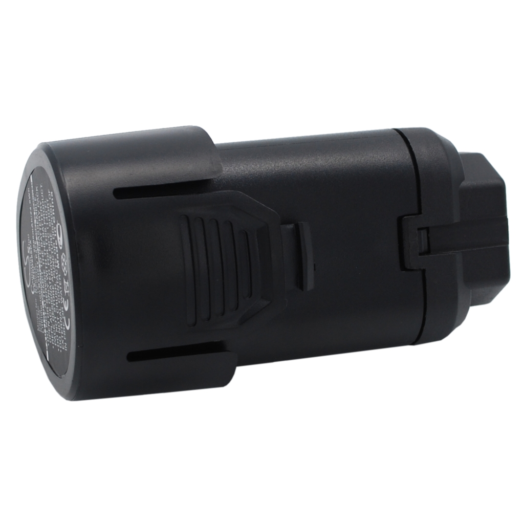 Battery Replaces R86048