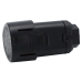 Battery Replaces R86048