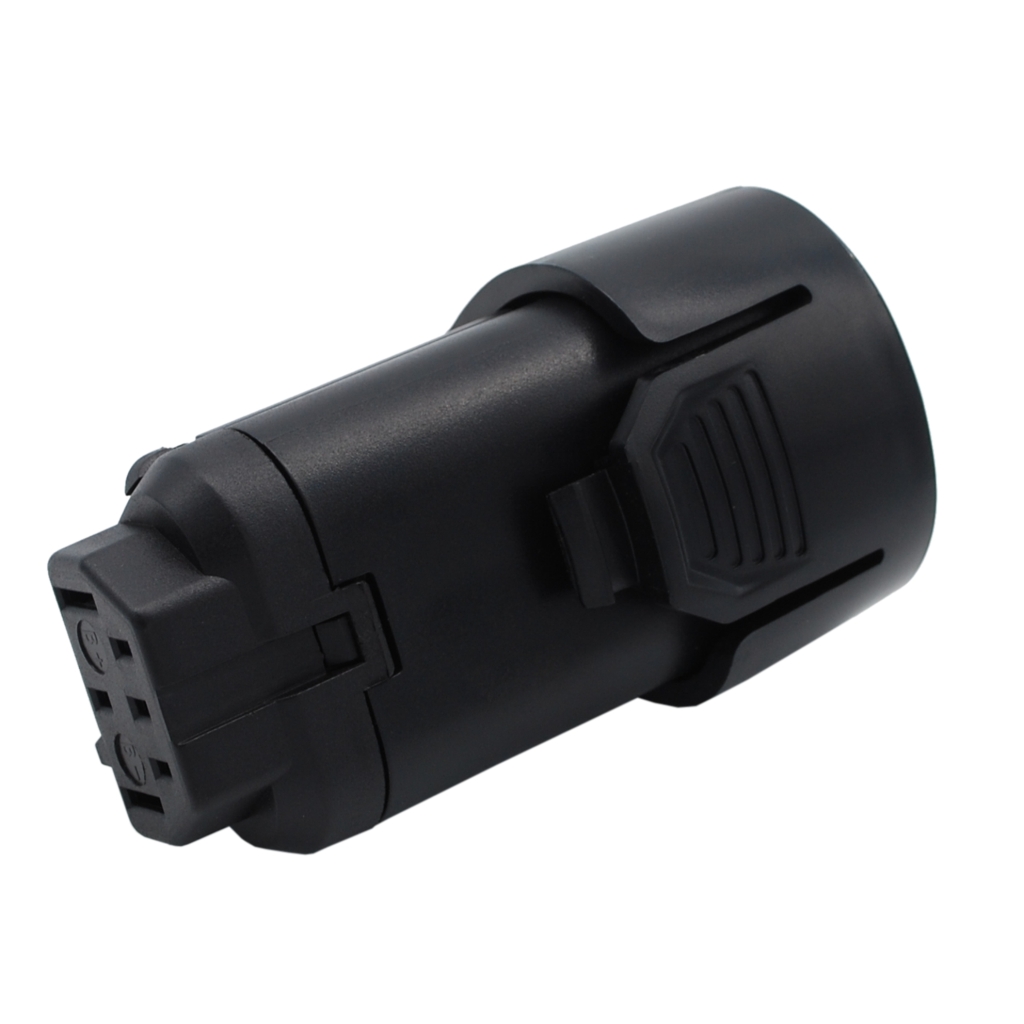 Battery Replaces R86048