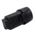 Battery Replaces R86048