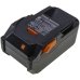 Batterie Sostituisce L1815R