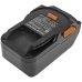 Batterie Sostituisce L1815R