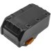 Batterie Sostituisce L1815R