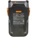 Batterie Sostituisce L1815R