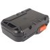 Batterie Sostituisce L1830R