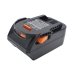 Batterie Sostituisce L1830R