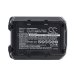 Batterie Sostituisce 954932