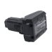 Batterie Sostituisce 954932
