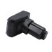 Batterie Sostituisce 954932