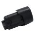 Batterie Sostituisce 584932