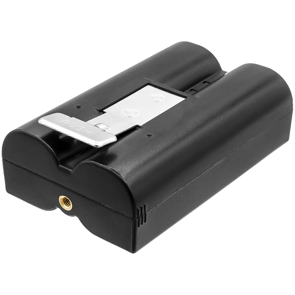 Batterie Sostituisce V4