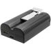Batterie Sostituisce V4