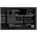 Batterie Sostituisce V4