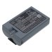 Batterie Sostituisce 8AB1S7-0EN0